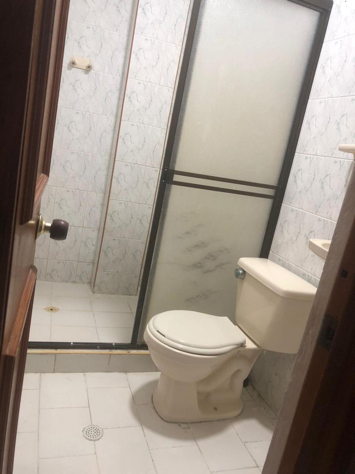 Apartamento Near The *